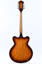 Hofner VeryThin Mastermade Germany Sunburst 2007-7.jpg