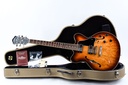 Hofner VeryThin Mastermade Germany Sunburst 2007-1.jpg