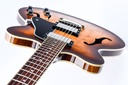 Hofner VeryThin Mastermade Germany Sunburst 2007-9.jpg
