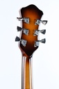 Hofner VeryThin Mastermade Germany Sunburst 2007-5.jpg