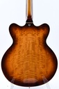 Hofner VeryThin Mastermade Germany Sunburst 2007-6.jpg