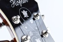 Hofner VeryThin Mastermade Germany Sunburst 2007-17.jpg