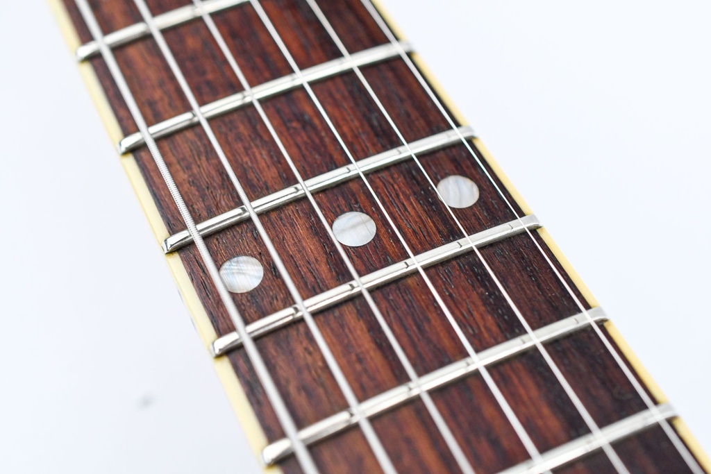 Hofner VeryThin Mastermade Germany Sunburst 2007-15.jpg