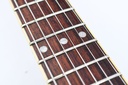 Hofner VeryThin Mastermade Germany Sunburst 2007-15.jpg