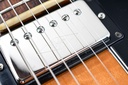Hofner VeryThin Mastermade Germany Sunburst 2007-14.jpg