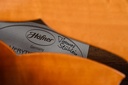Hofner VeryThin Mastermade Germany Sunburst 2007-12.jpg