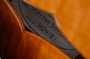 Hofner VeryThin Mastermade Germany Sunburst 2007-13.jpg