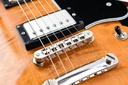 Hofner VeryThin Mastermade Germany Sunburst 2007-11.jpg