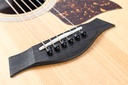 Taylor 214ce-10.jpg