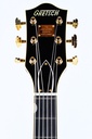 Gretsch G6122T-62 Vintage Select Edition '62 Chet Atkins Country Gentleman Walnut Stain-4.jpg