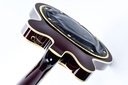 Gretsch G6122T-62 Vintage Select Edition '62 Chet Atkins Country Gentleman Walnut Stain-9.jpg