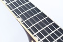 Gretsch G6122T-62 Vintage Select Edition '62 Chet Atkins Country Gentleman Walnut Stain-14.jpg