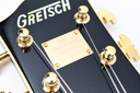 Gretsch G6122T-62 Vintage Select Edition '62 Chet Atkins Country Gentleman Walnut Stain-16.jpg