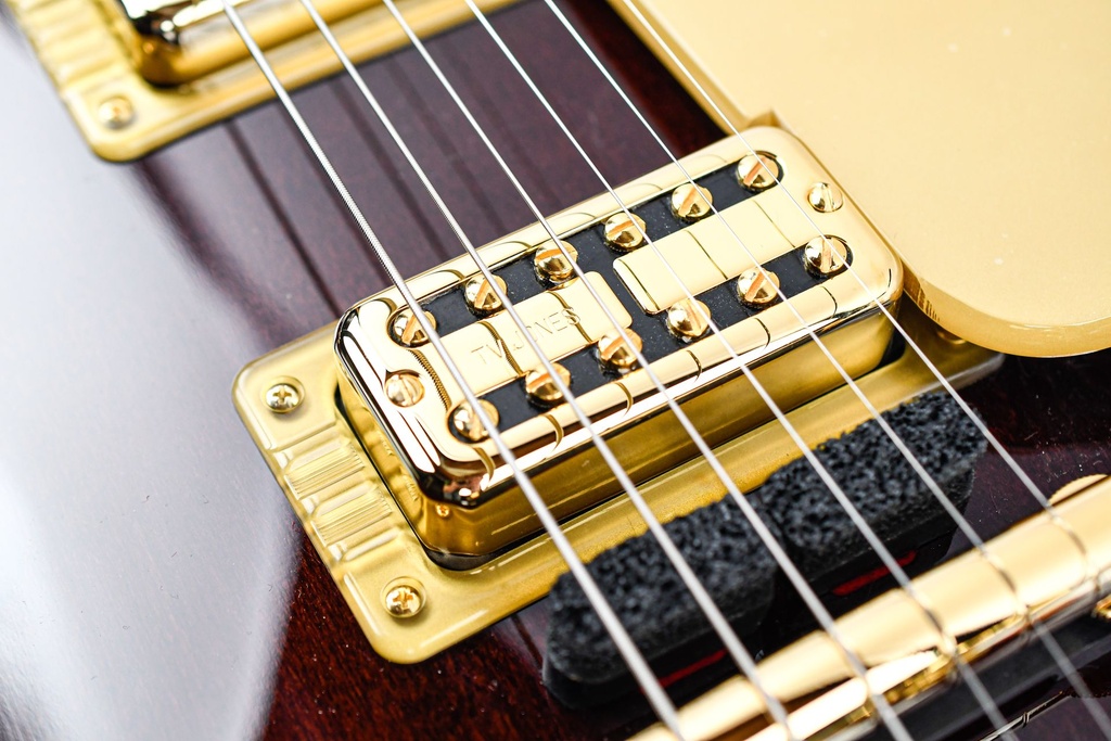 Gretsch G6122T-62 Vintage Select Edition '62 Chet Atkins Country Gentleman Walnut Stain-11.jpg