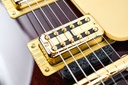 Gretsch G6122T-62 Vintage Select Edition '62 Chet Atkins Country Gentleman Walnut Stain-11.jpg