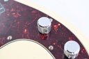 Fender Vintera II 60s Precision Bass Olympic White-13.jpg