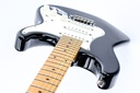 Suhr Antique Classic S Black Light Aged 2018-9.jpg