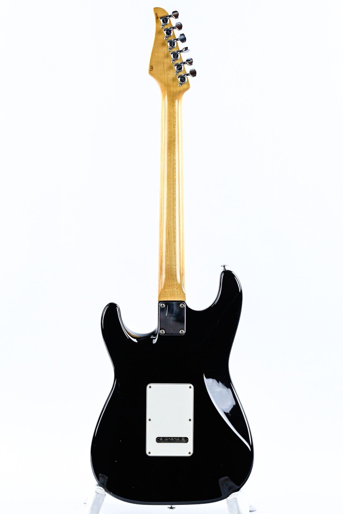 Suhr Antique Classic S Black Light Aged 2018-7.jpg