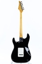 Suhr Antique Classic S Black Light Aged 2018-7.jpg