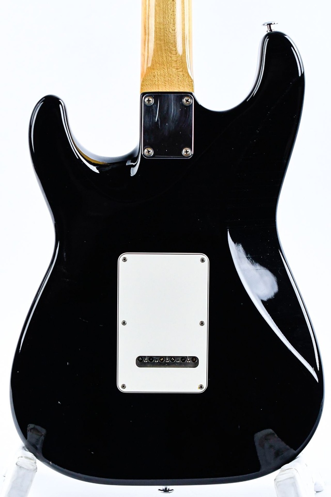Suhr Antique Classic S Black Light Aged 2018-6.jpg