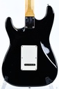 Suhr Antique Classic S Black Light Aged 2018-6.jpg