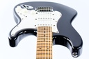 Suhr Antique Classic S Black Light Aged 2018-8.jpg