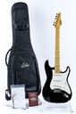Suhr Antique Classic S Black Light Aged 2018-1.jpg