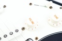 Suhr Antique Classic S Black Light Aged 2018-13.jpg