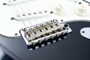 Suhr Antique Classic S Black Light Aged 2018-12.jpg