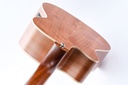 Maton EBG808C Joe Robinson 2021-10.jpg