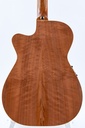 Maton EBG808C Joe Robinson 2021-7.jpg