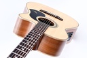Maton EBG808C Joe Robinson 2021-9.jpg