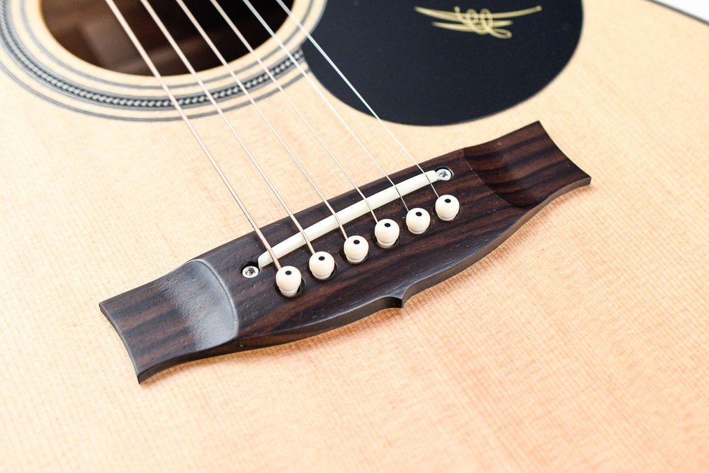 Maton EBG808C Joe Robinson 2021-11.jpg