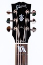 Gibson Hummingbird Standard VCS Vintage Cherry Sunburst-4.jpg
