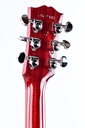 Gibson Hummingbird Standard VCS Vintage Cherry Sunburst-5.jpg