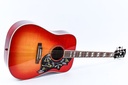 Gibson Hummingbird Standard VCS Vintage Cherry Sunburst-17.jpg