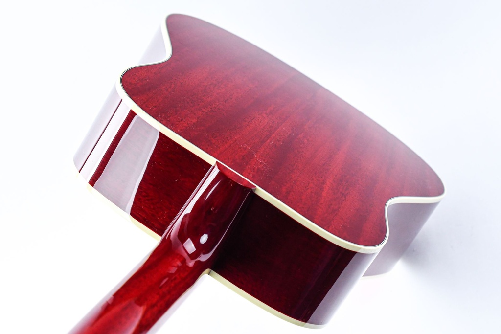 Gibson Hummingbird Standard VCS Vintage Cherry Sunburst-10.jpg