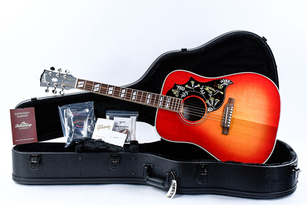 Gibson Hummingbird Standard VCS Vintage Cherry Sunburst-1.jpg
