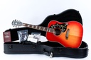 Gibson Hummingbird Standard VCS Vintage Cherry Sunburst-1.jpg