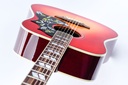 Gibson Hummingbird Standard VCS Vintage Cherry Sunburst-9.jpg
