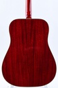 Gibson Hummingbird Standard VCS Vintage Cherry Sunburst-7.jpg
