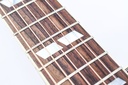 Gibson Hummingbird Standard VCS Vintage Cherry Sunburst-15.jpg