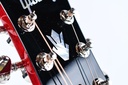 Gibson Hummingbird Standard VCS Vintage Cherry Sunburst-16.jpg