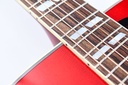 Gibson Hummingbird Standard VCS Vintage Cherry Sunburst-14.jpg