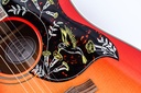 Gibson Hummingbird Standard VCS Vintage Cherry Sunburst-12.jpg