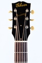 Gibson 1942 Banner J-45 Heavy Aged-4.jpg