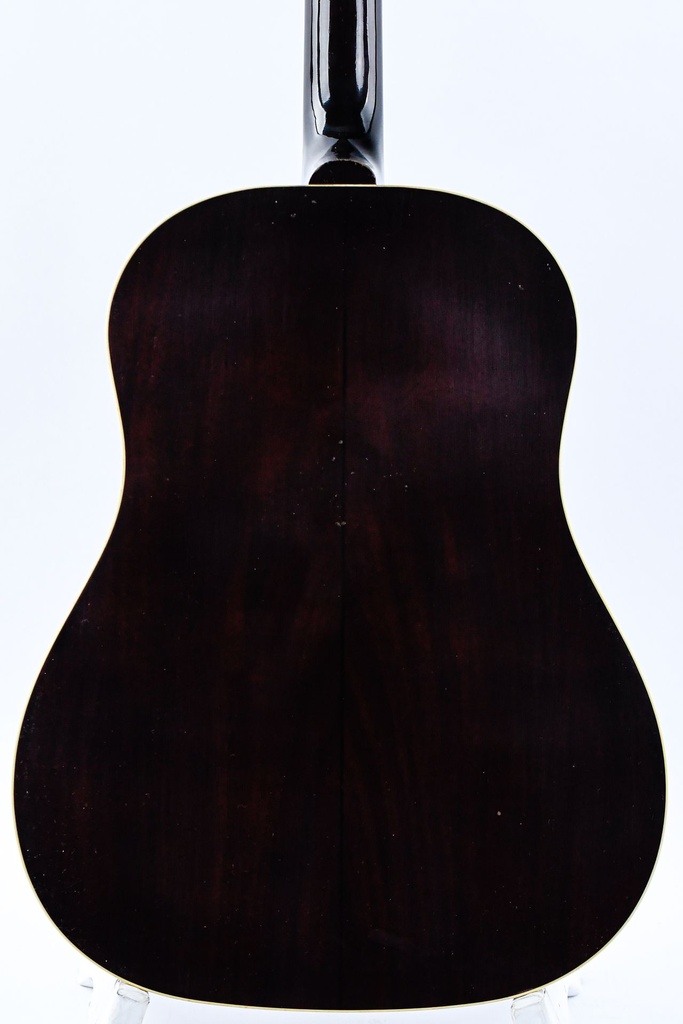 Gibson 1942 Banner J-45 Heavy Aged-6.jpg
