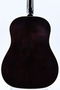 Gibson 1942 Banner J-45 Heavy Aged-6.jpg
