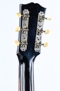 Gibson 1942 Banner J-45 Heavy Aged-5.jpg