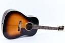 Gibson 1942 Banner J-45 Heavy Aged-16.jpg